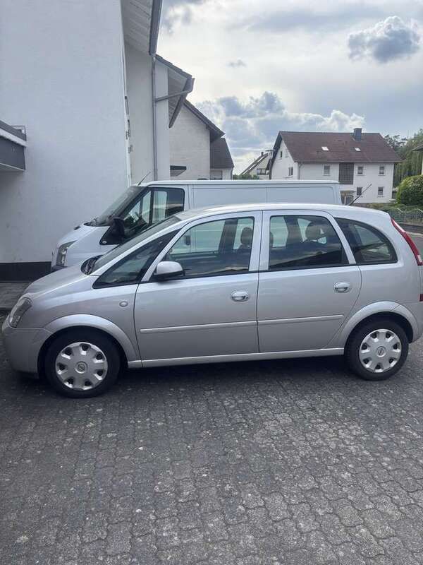 Bild 2/4