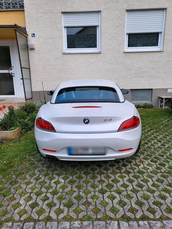 Bild 3/4