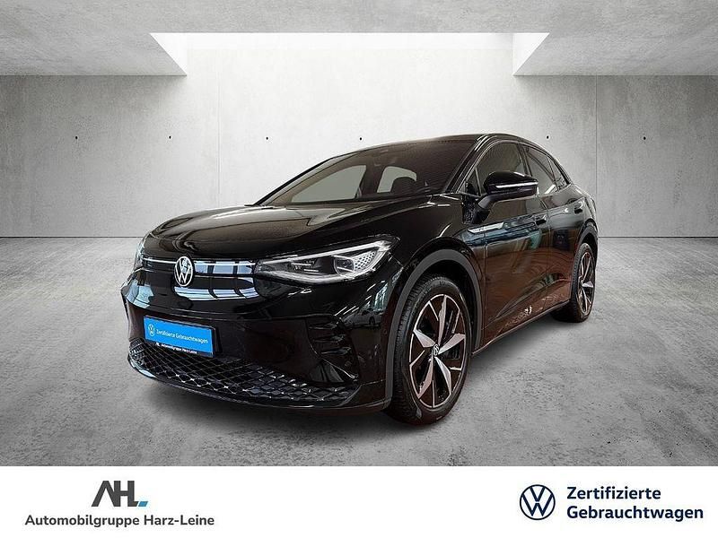Gebraucht VW ID.5 GTX 219 kW (299 PS) 2022 SUV