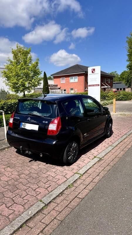 Bild 4/4