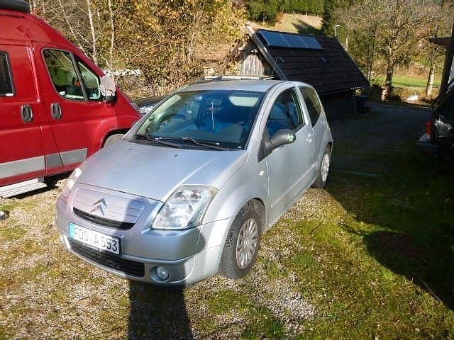 Bild 4/4
