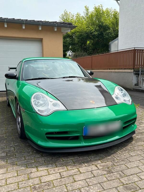 Bild 2/4