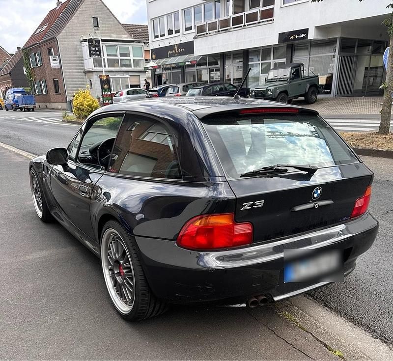 Bild 3/4