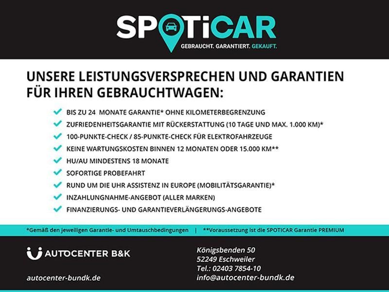 Bild 2/3