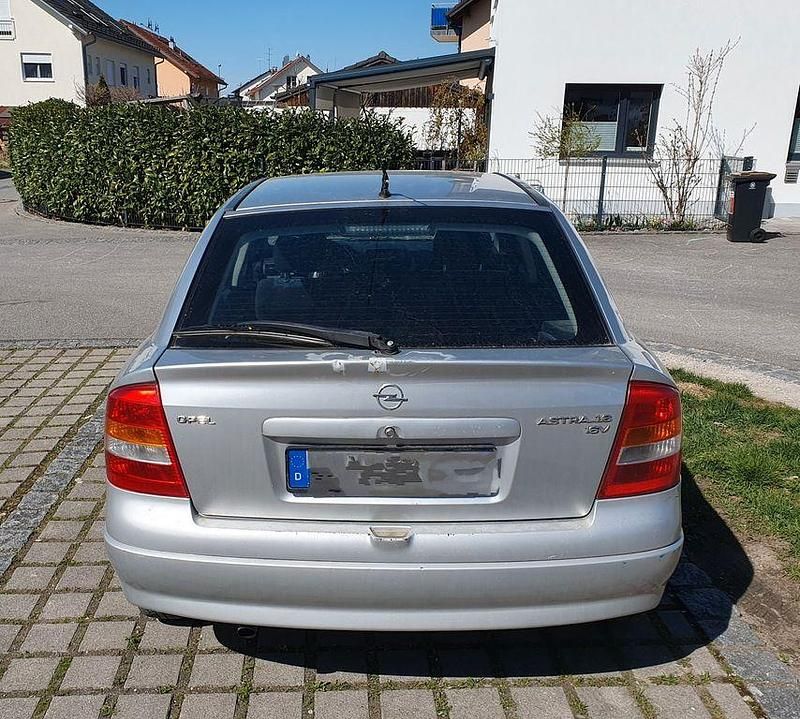 Bild 3/4