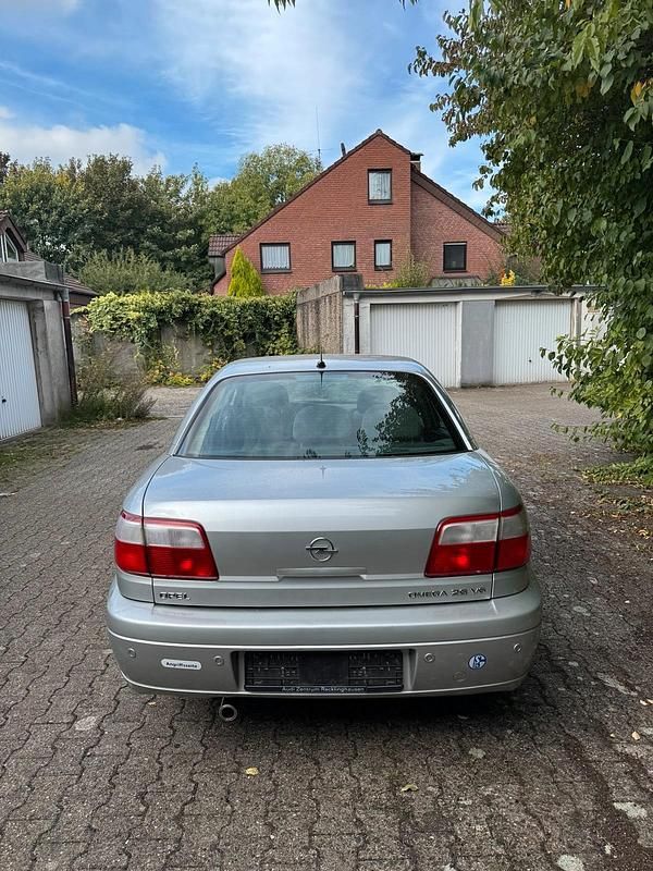 Bild 3/4