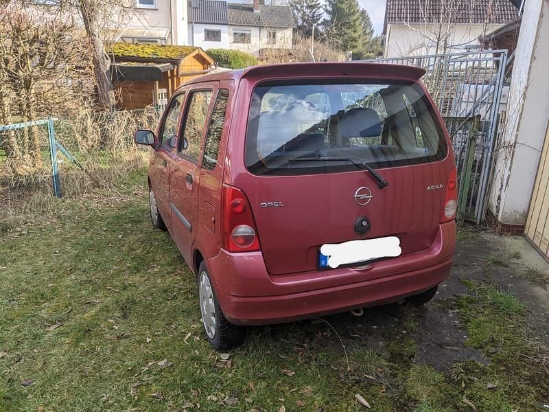 Bild 4/4