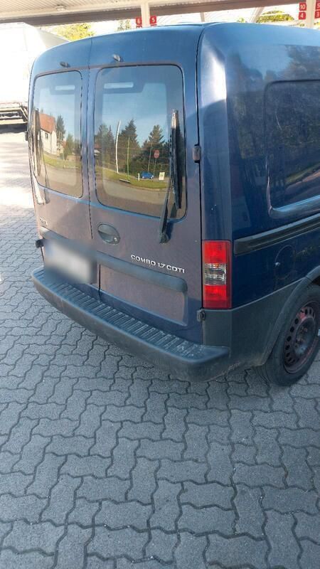 Bild 3/4
