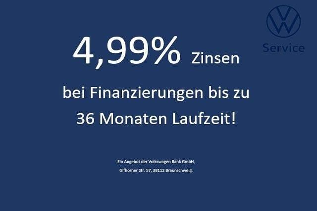 Gebraucht Audi Q5 Advanced Plus 204 PS (150 kW) 2023 Mythosschwarz SUV