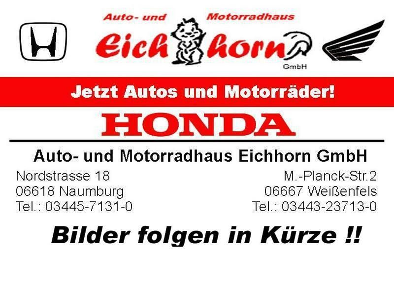 Rot Gebraucht 2020 Honda Jazz Executive Kleinwagen | 19.500 € (Fairer Preis) - Bild 1/1