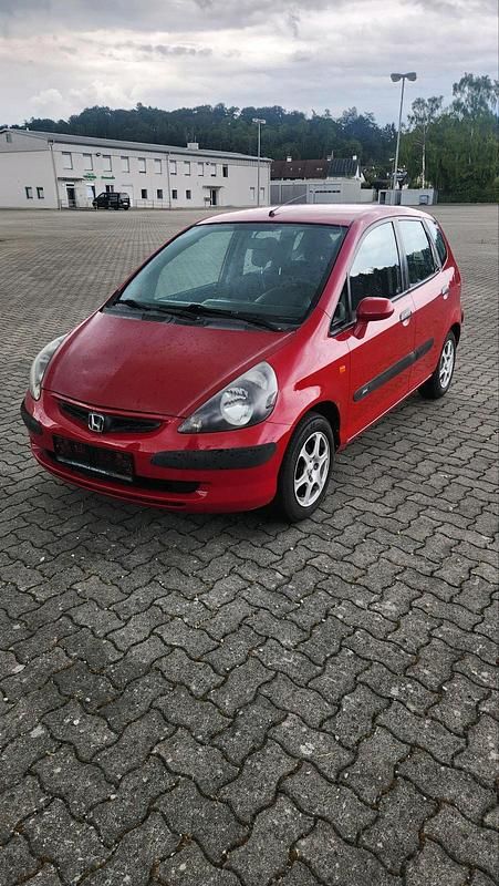 Bild 2/4