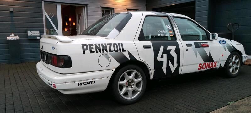 Bild 3/4