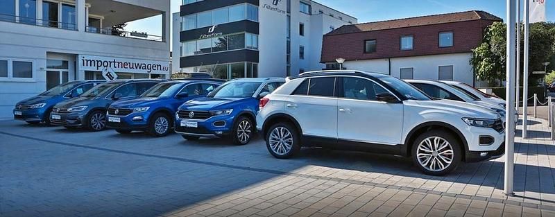 Gebraucht BMW i3 Comfort Edition 125 kW (170 PS) 2020 Weiß Kleinwagen