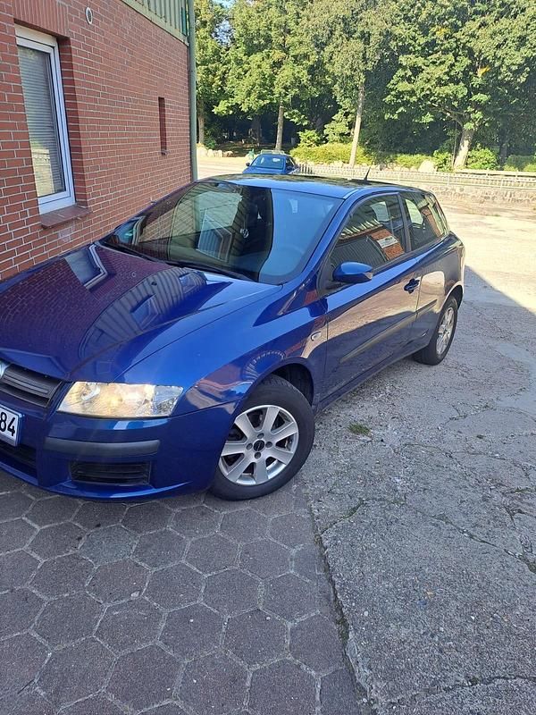 Bild 4/4