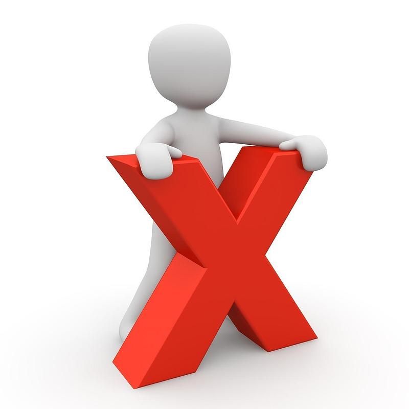 Gebraucht 2023 VW Taigo Style SUV | 17.999 € (Superpreis) - Bild 1/1