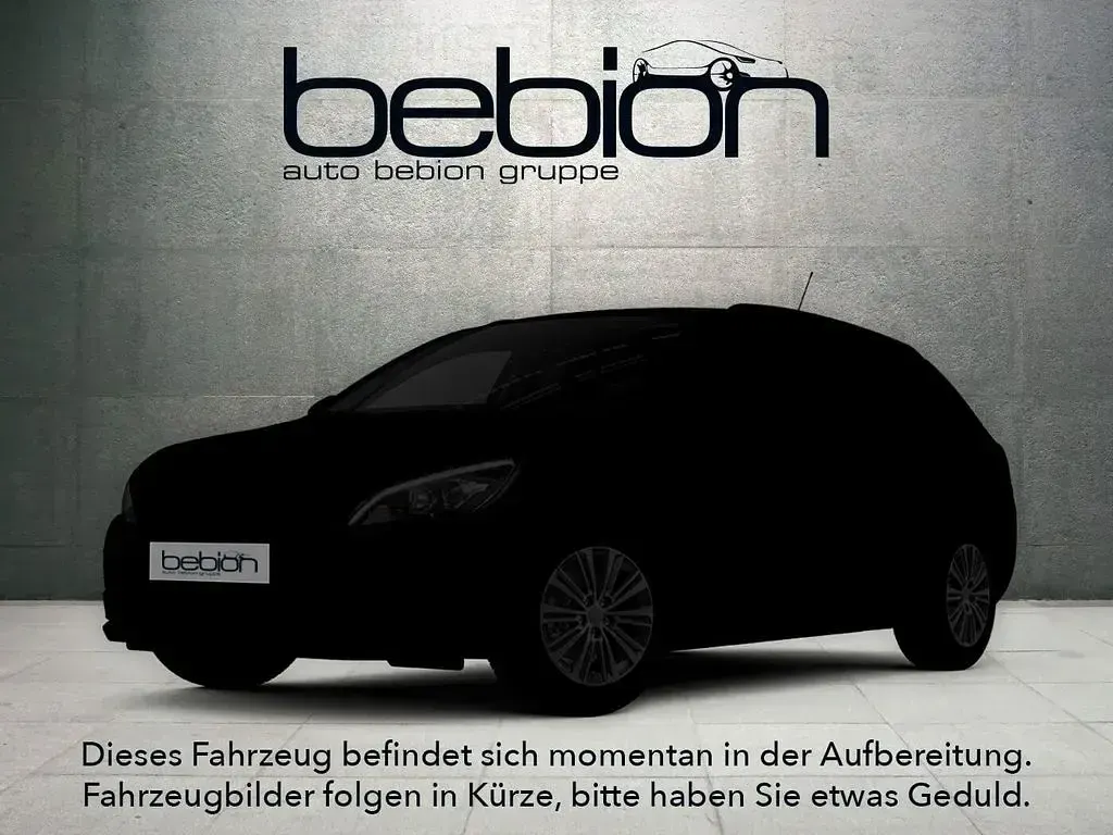 Gebraucht Peugeot 5008 Allure 136 PS (100 kW) 2024 SUV