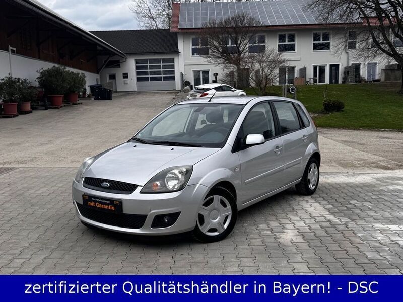 Bild 2/4