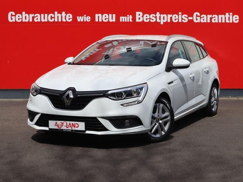 Bild 2/4