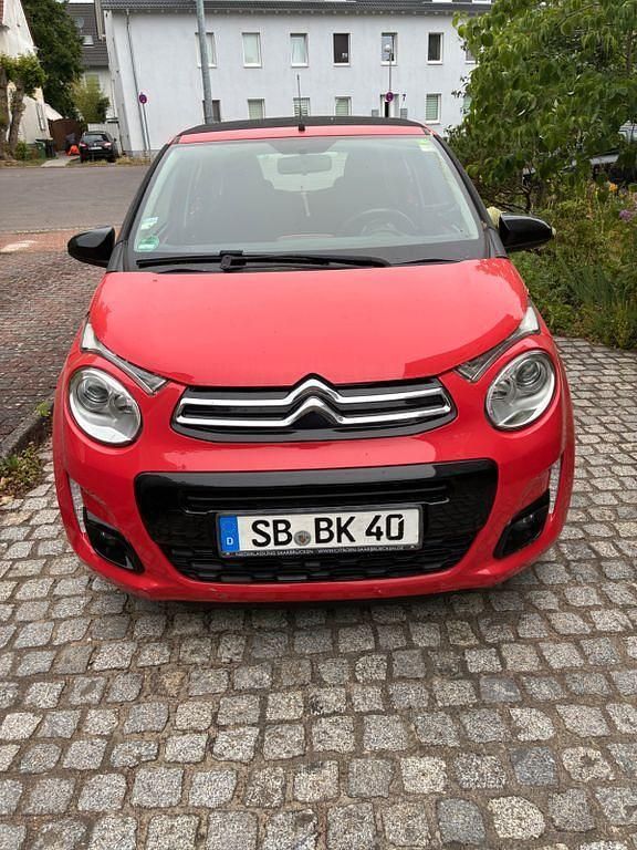 Bild 4/4