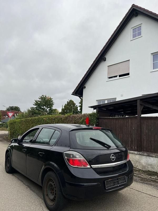 Bild 4/4