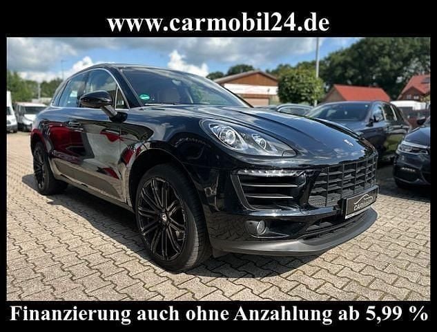 Bild 3/4