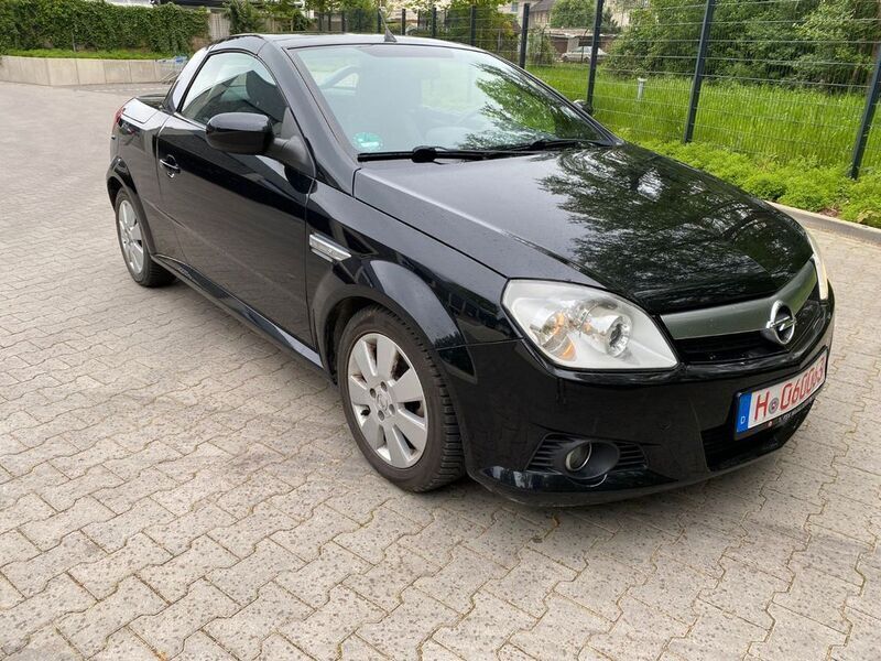 Bild 3/4