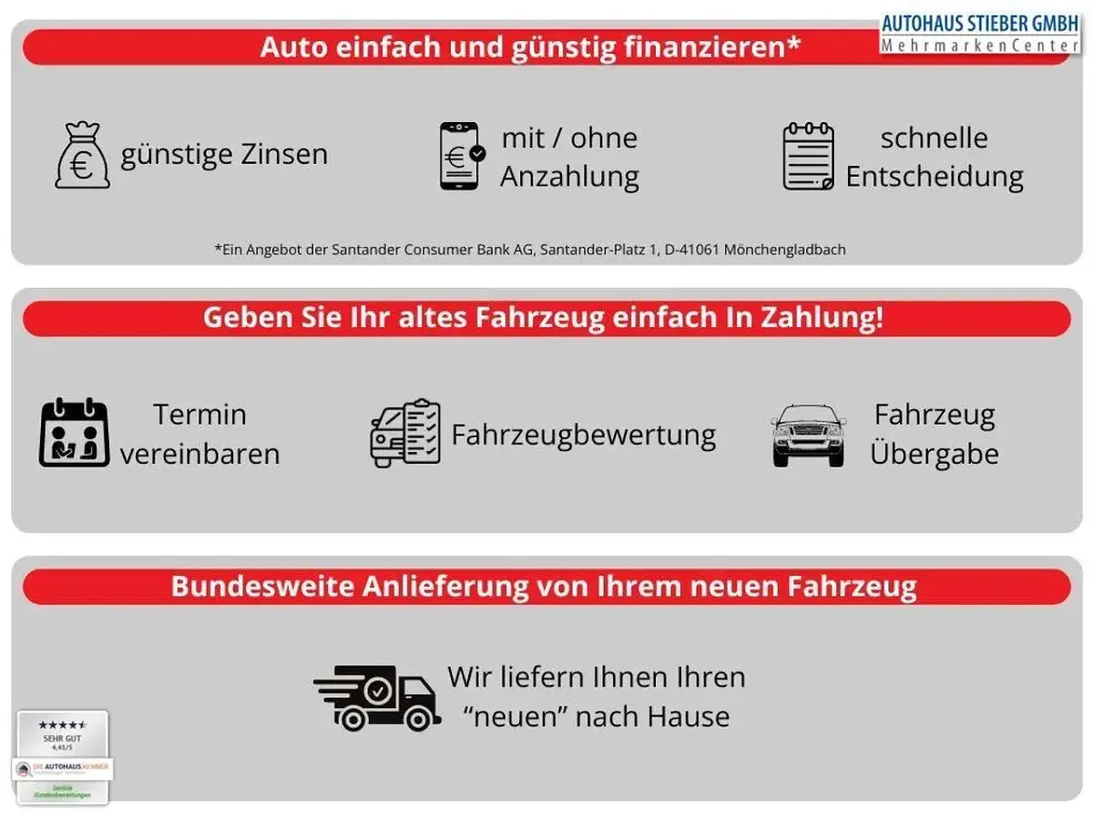 Gebraucht Opel Vivaro-e Combi 144 PS (105 kW) 2022 Weiß Van / Kleinbus