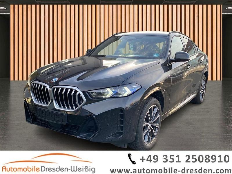 Black sapphire metallic Gebraucht 2024 BMW 118 M Sport Kleinwagen | 79.980 € - Bild 1/3