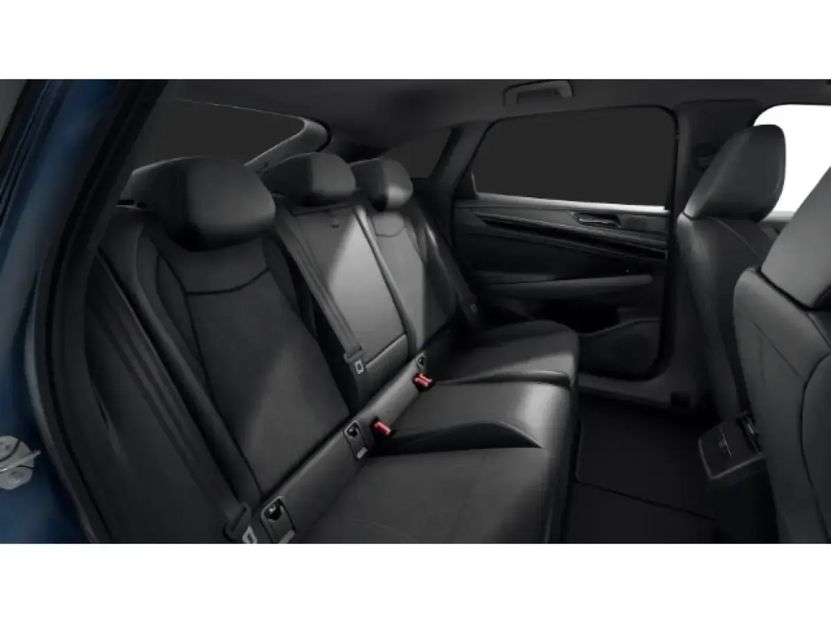 Gebraucht VW ID.7 Pro 210 kW (286 PS) 2025 Limousine