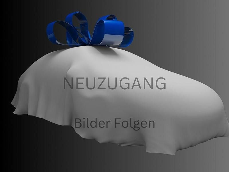 Gebraucht Mercedes C200 122 PS (89 kW) 2005 Blau Kombi