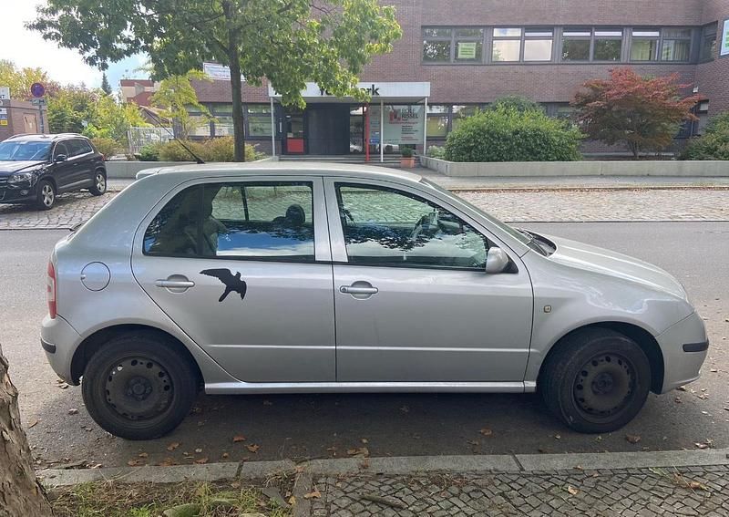 Bild 3/3