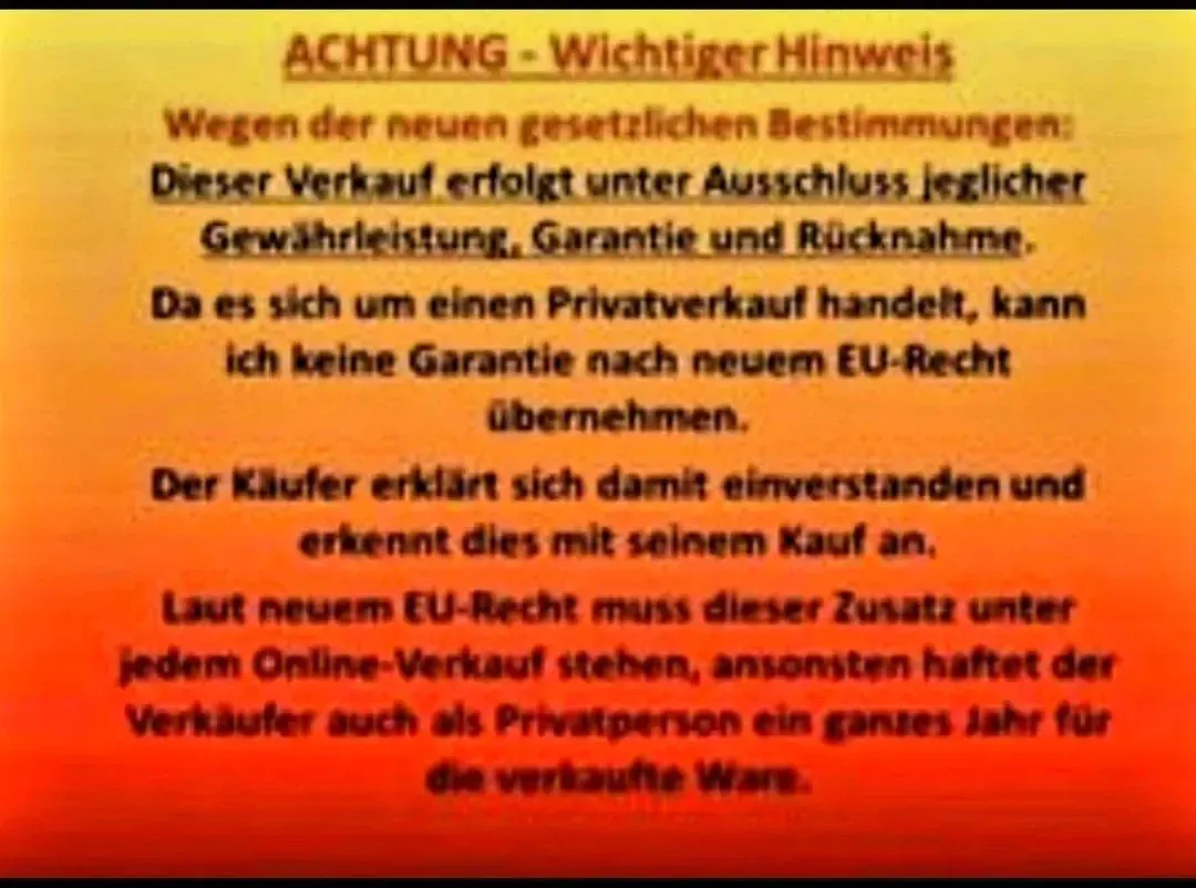 Gebraucht VW Fox 54 PS (39 kW) 2007 Schwarz Kleinwagen