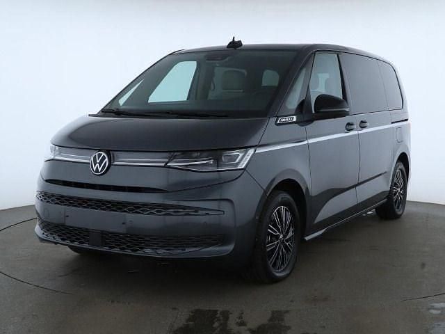 Gebraucht VW Multivan Style 177 PS (130 kW) 2025 Van