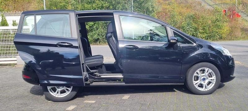 Bild 2/4