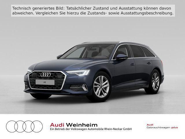 Bild 2/2