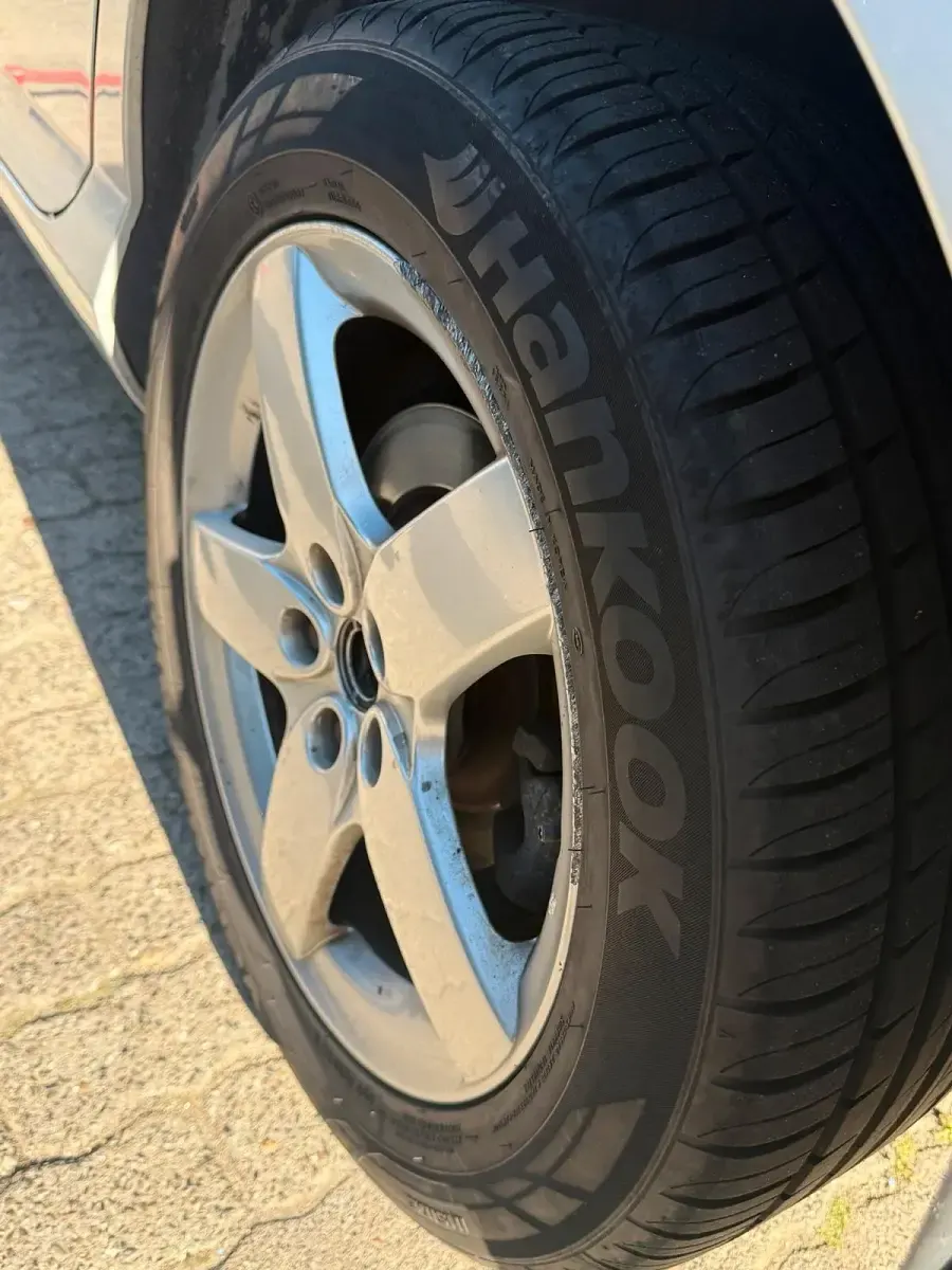 Gebraucht Peugeot 407 149 PS (109 kW) 2009 Grau Kombi