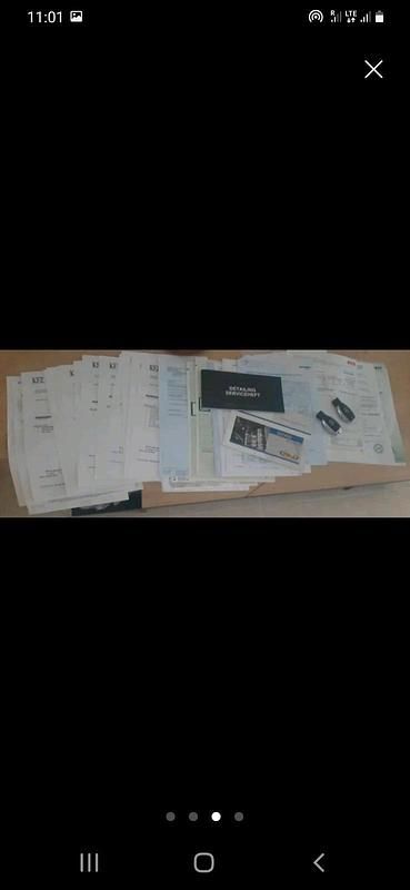 Gebraucht Mercedes CL500 AMG 388 PS (285 kW) 2009 Weiß Coupé