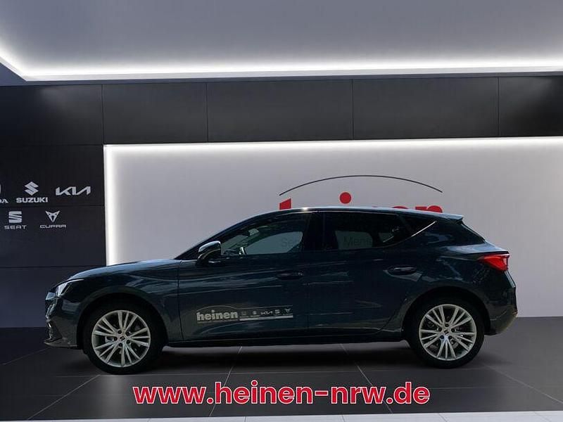 Bild 3/4