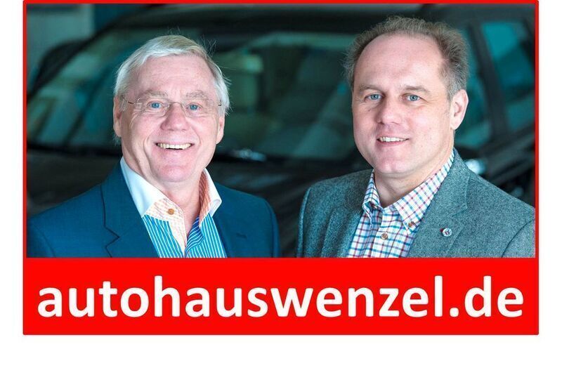 Bild 3/3