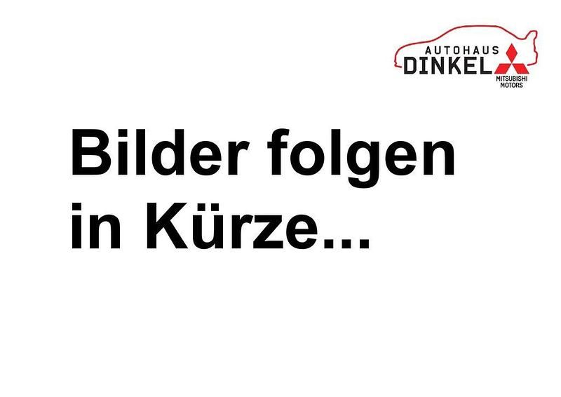 Bild 3/3