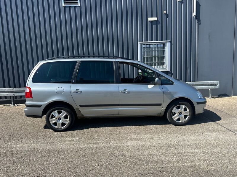 Bild 4/4