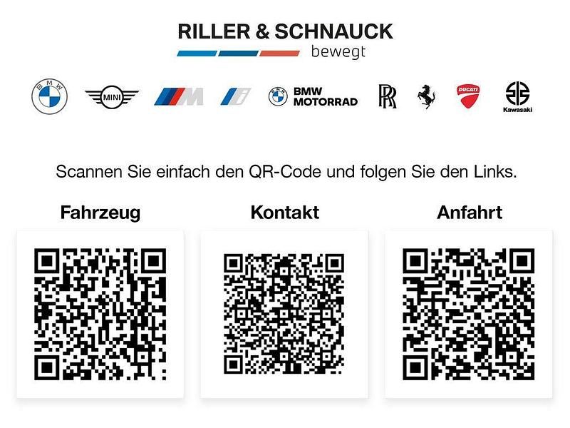 Gebraucht BMW X2 Advantage 136 PS (100 kW) 2023 Schwarz SUV