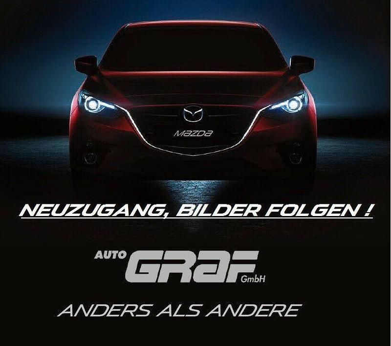 Beige Gebraucht 2022 Mazda CX-60 Exclusive-Line SUV | 33.990 € (Guter Preis) - Bild 1/1