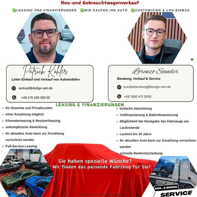 Neu Omoda 5 155 kW (211 PS) 2026 Khaki white (bw) SUV