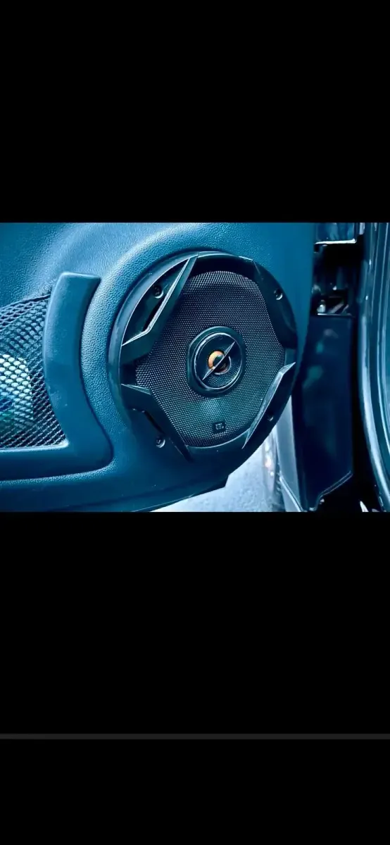Gebraucht Smart ForTwo Coupé Brabus 61 PS (44 kW) 2009 Schwarz Coupé