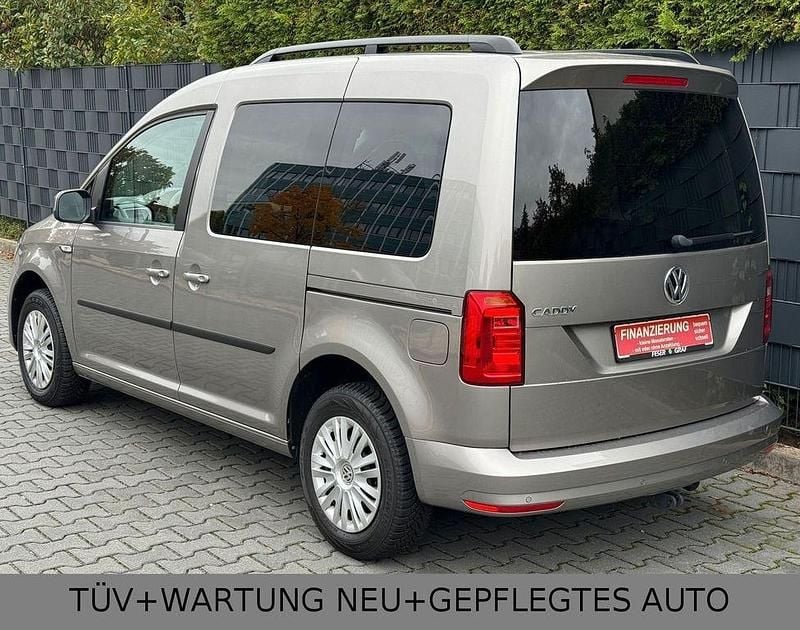 Bild 4/4