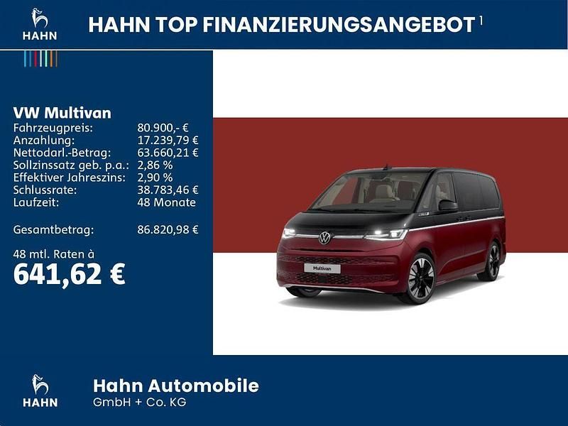 Bild 2/3