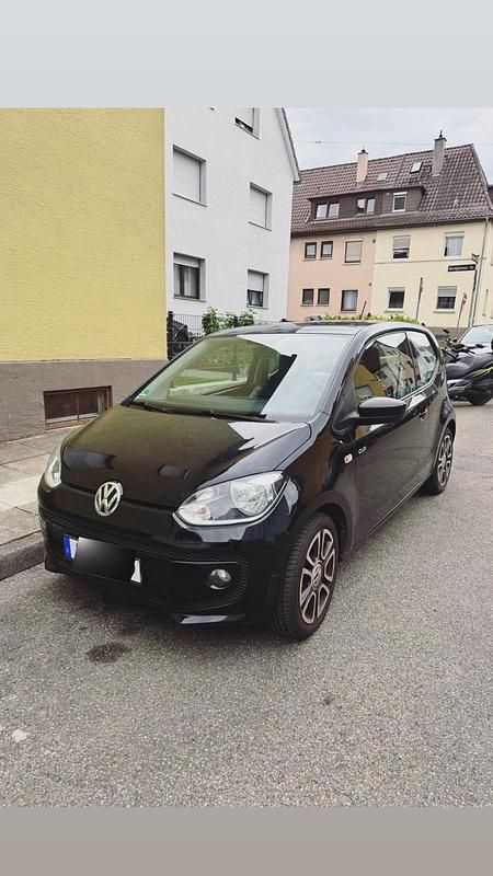 Bild 2/4