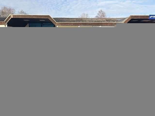 Gebraucht BMW 335 Sport Line 306 PS (225 kW) 2007 Grau Coupé