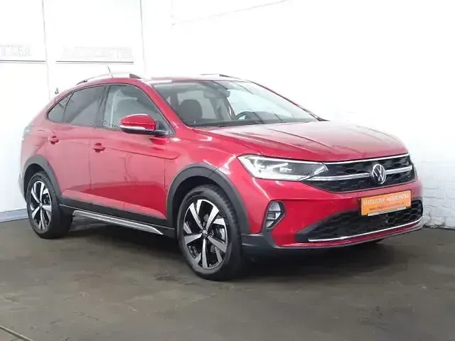 Gebraucht VW Taigo Style 150 PS (110 kW) 2022 Andere SUV
